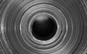 Birch Vale edpm waterproofing