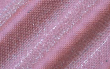 Birch Vale fibreglass roofing costs