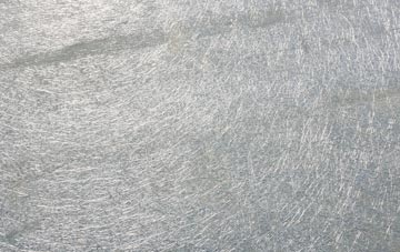 Birch Vale laminate fibreglass or shingles?