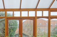 free Birch Vale conservatory insulation quotes