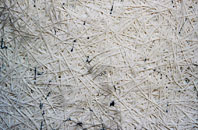 free Birch Vale fibreglass roof quotes