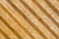 find rated Birch Vale roofers