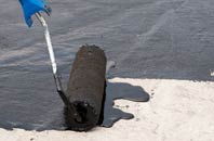 find rated Birch Vale roof sealing companies