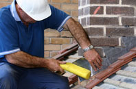 compare lead roof costs