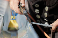 Birch Vale lead roof quotes