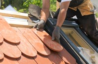 Birch Vale tiled roofing companies
