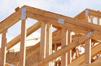 free Birch Vale roof truss quotes