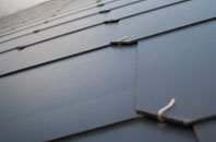 free Birch Vale slate tile quotes