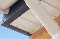 find rated Birch Vale soffit companies